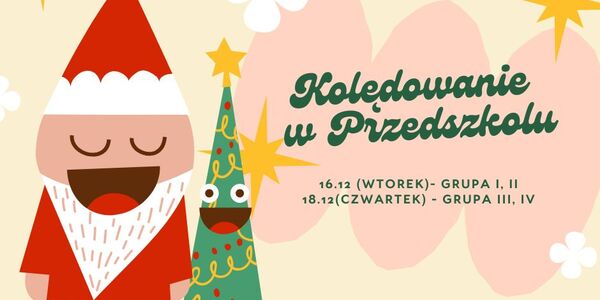 grafika kolędowanie.jpg