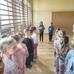 łapanie piłki.jpg