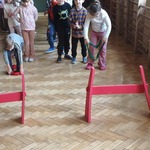 tor przeszkód.jpg