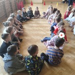 zabawa wyciszająca.jpg