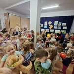 misiowy taniec.jpg
