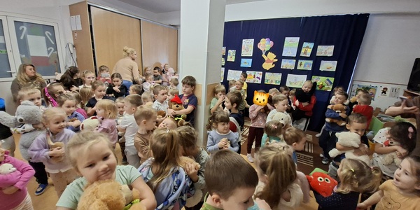 misiowy taniec.jpg