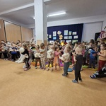 przytulanie misiów.jpg