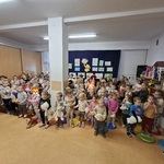 uroczystość.jpg