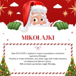 grafika mikołajki.jpg