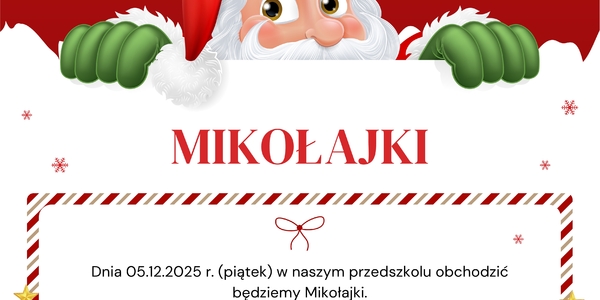 grafika mikołajki.jpg