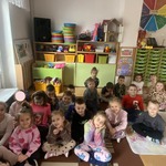 Pajacyki świętują andrzejki.jpg