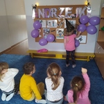 Balonowe wróżby.jpg