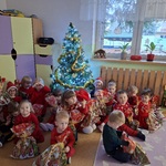 Grupa Smerfiki .jpg