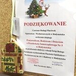 podziękowanie na tablicy.jpg