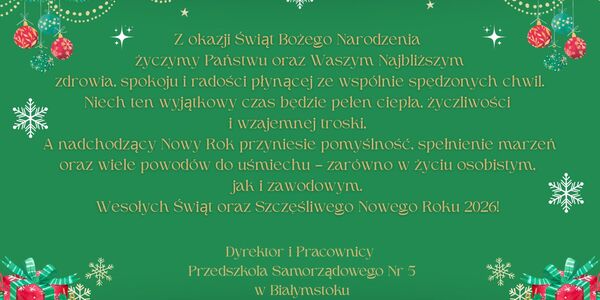 grafika życzenia.jpg