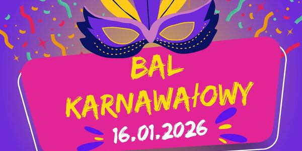 grafika bal.jpg