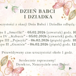 grafika dzień babci i dziadka.jpg