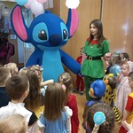 Stich w przedszkolu.jpg
