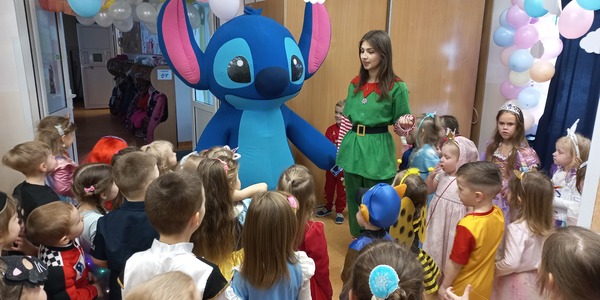 Stich w przedszkolu.jpg