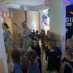 wspólne tańce (2).jpg
