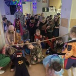 muzyczne limbo.jpg