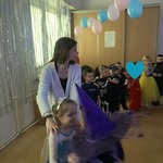 karnawałowy pociąg.jpg