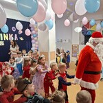 Zabawa z Mikołajem(1).jpg