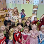 Prezenty od Mikołaja w grupie I Smerfiki(1).jpg