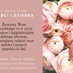 Kwiaty Dzień Babci Kartka.jpg