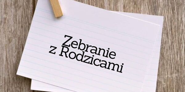 grafika ZEBRANIE.jpg
