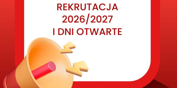 grafika komunikat.jpg