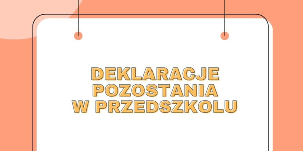 grafika deklaracje pozostania w przedszkolu.jpg