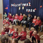Dzieci na Walentynkowym spotkaniu.jpg