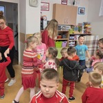 Wspólny taniec.jpg