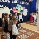Gumisie śpiewaja dla Babci i Dziadka.jpg