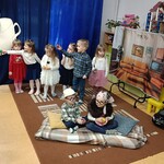 Przedstawienie Optymistyczni Dziadkowie..jpg