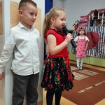 wierszyki mówionnme prosto z serca.jpg