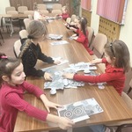 puzzle banknotów w rozmiarze xxl.jpeg