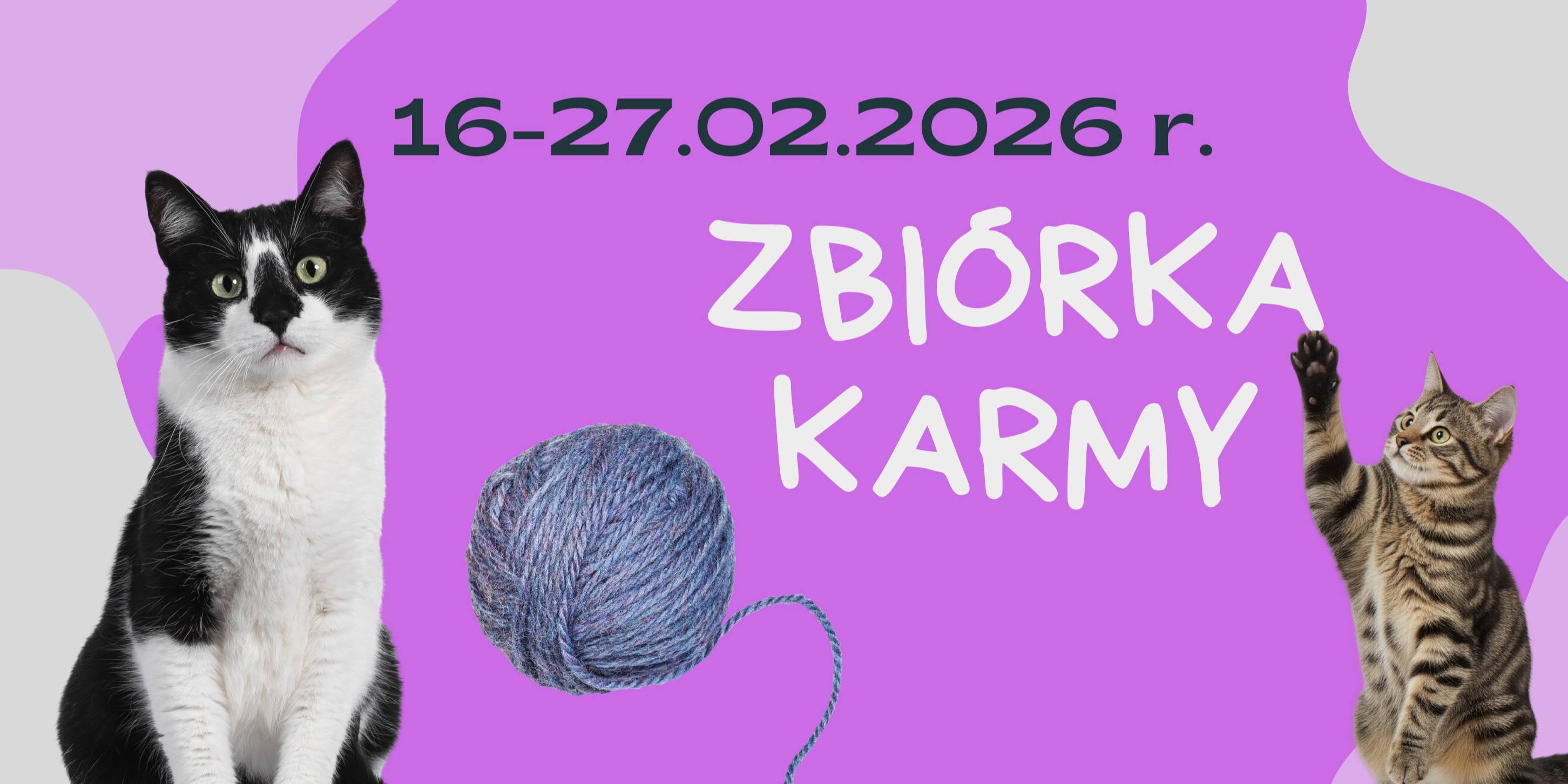 Zbiórka karmy grafika.jpg