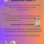 plakat zbiórka karmy.jpg