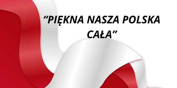 grafika konkurs.jpg