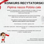 KONKURS RECYTATORSKI 2026 OGŁOSZENIE-1.jpg