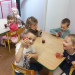 Degustacja świeżego soku.jpg