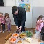 Samodzielny wybór produktów do soku.jpg