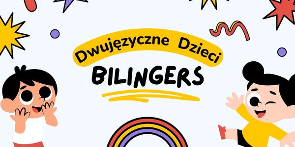 grafika canva dwujęzyczne dzieci.jpg