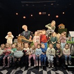 Smerfiki w Nie Teatrze.jpg