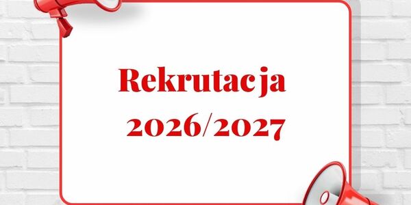 grafika rekrutacja.jpg