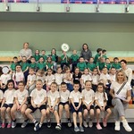 grupa III i IV na zawodach sportowych MIni Olipijka(1).jpg