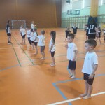 Mini Olimpijka.jpg