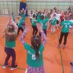 rozgrzewka przed zawodami sportowymi.jpg
