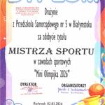 Olimpijka dyplom.jpg