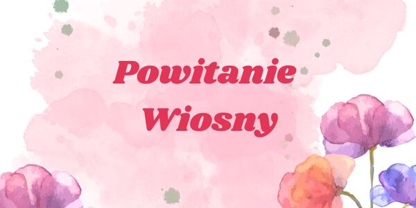 grafika powitanie wiosny.jpg