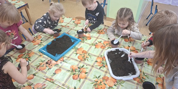 Smerfiki zakladają hodowlę szczypiorku.jpg