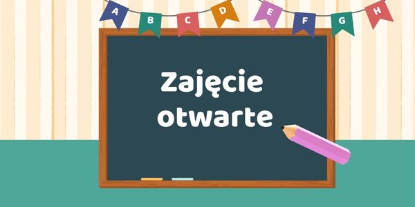grafika zajęcie otwarte.jpg